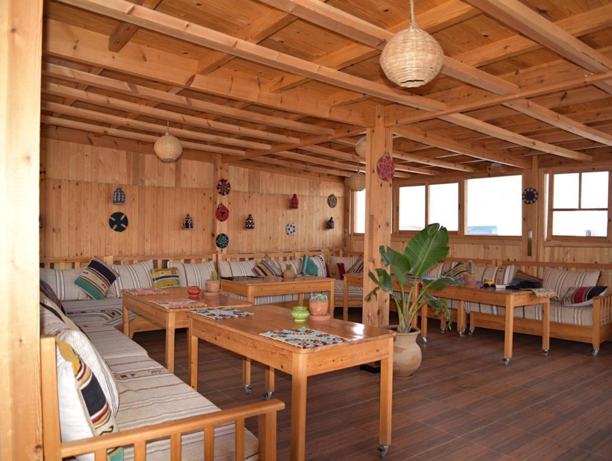 Dar Surf Taghazout